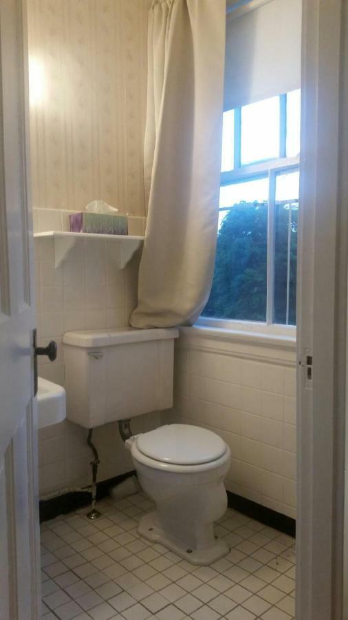 Old Corner Inn Manchester-by-The-Sea Экстерьер фото